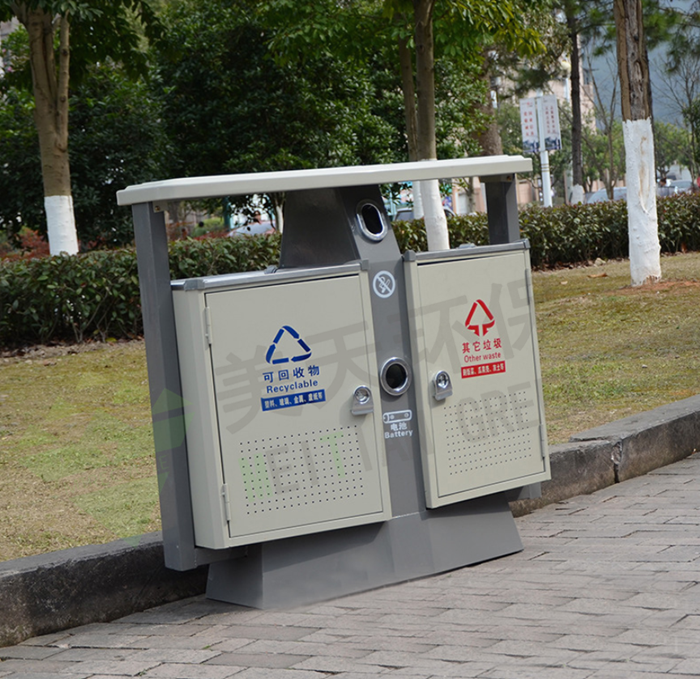 湖南垃圾桶 湖南垃圾桶