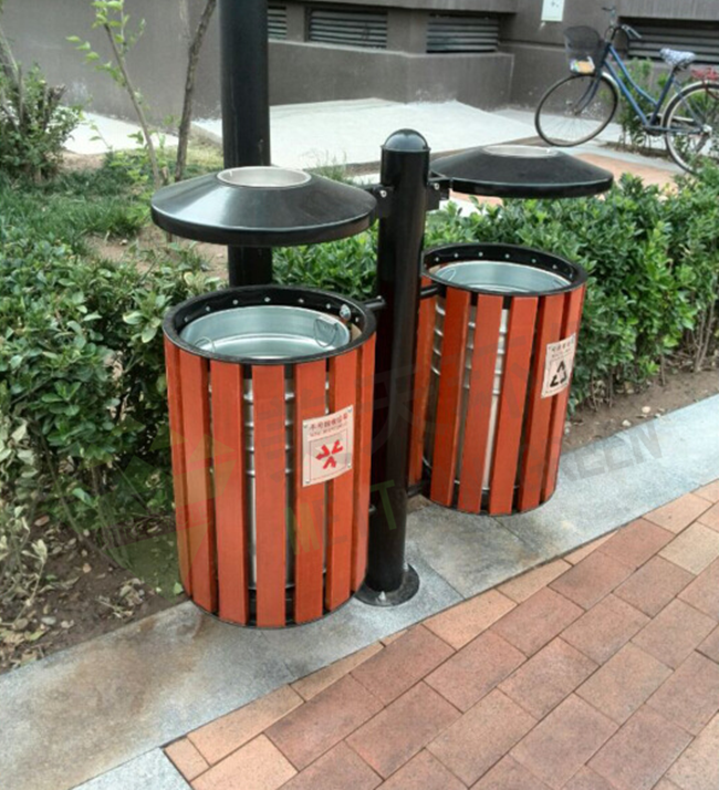 湖南垃圾桶 湖南垃圾桶