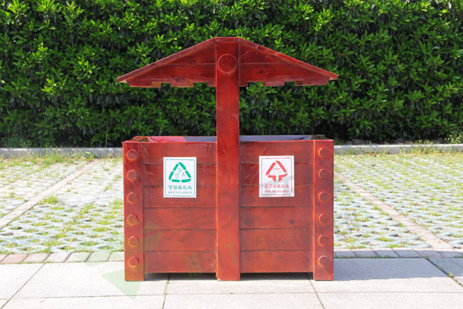 湖南垃圾桶 湖南垃圾桶