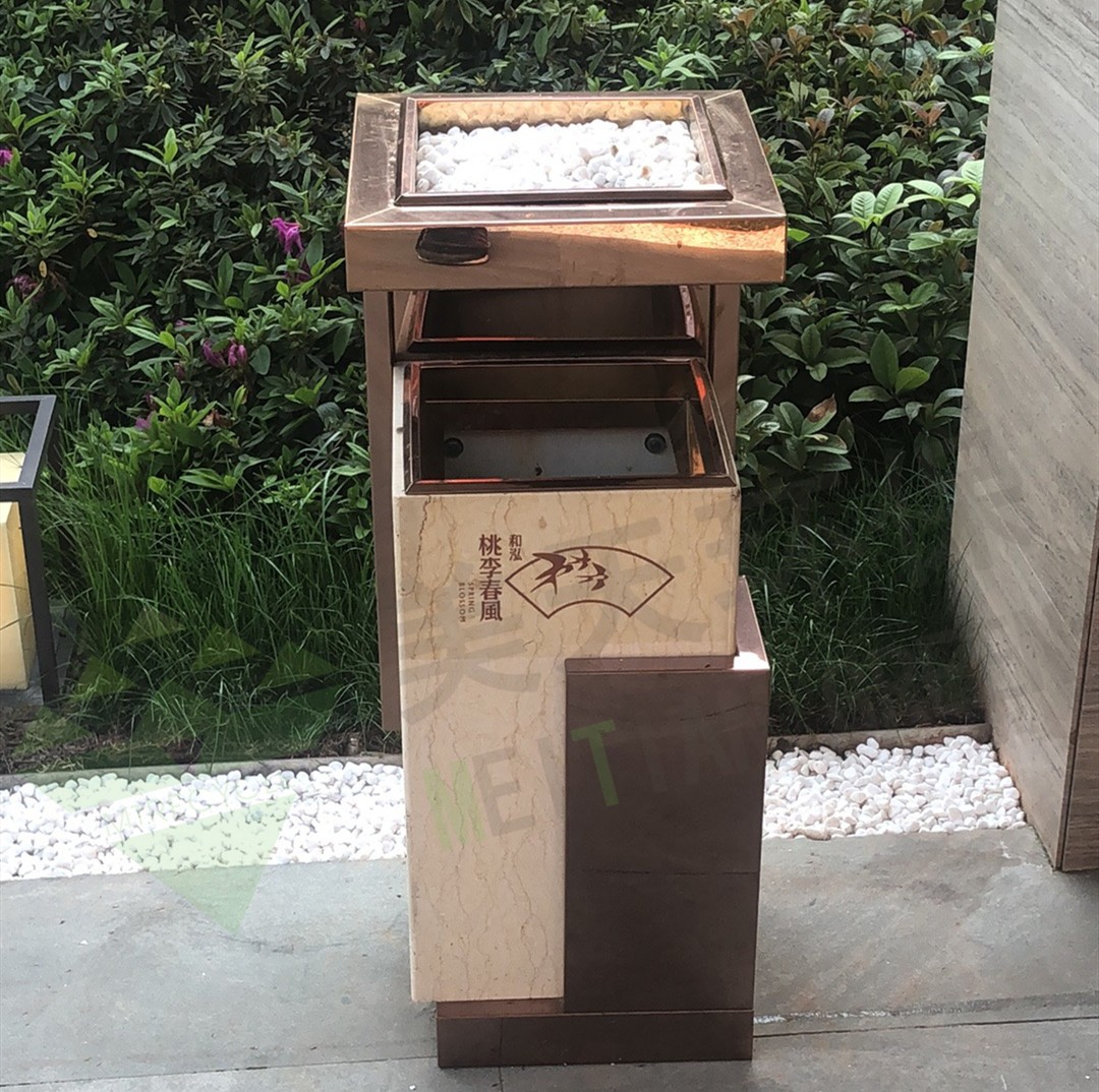 湖南垃圾桶 湖南垃圾桶