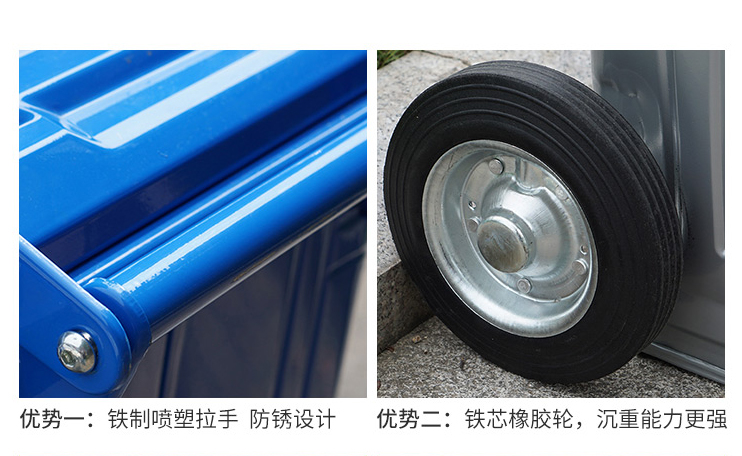 細節(jié)介紹 細節(jié)介紹