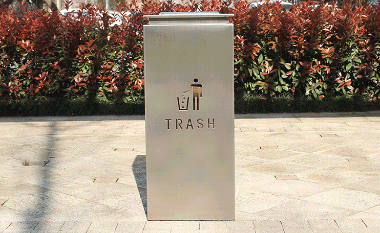 產品360°視圖 產品360°視圖