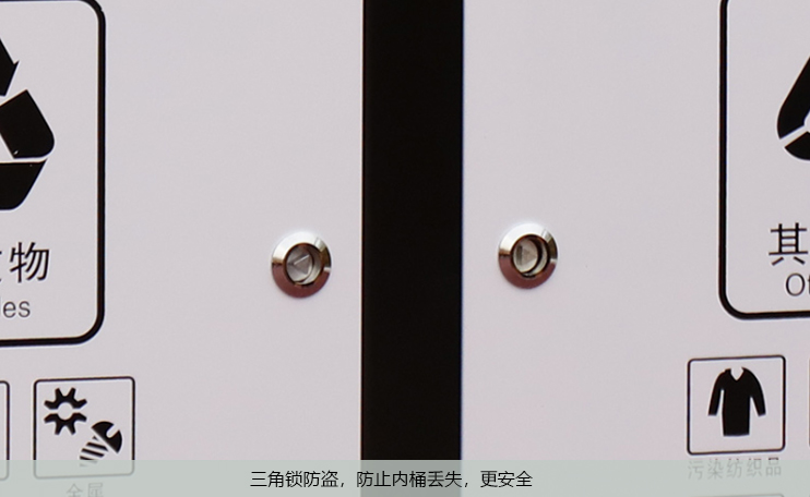 三角鎖開門 三角鎖開門