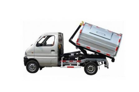 1606272411999180.png image.png