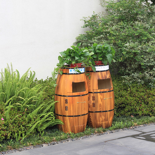 湖南垃圾桶 湖南垃圾桶