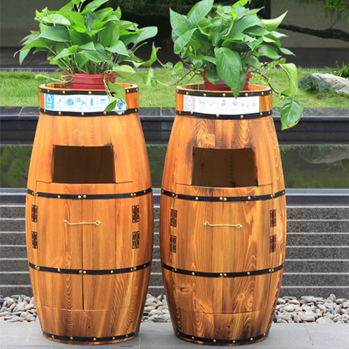 湖南垃圾桶 湖南垃圾桶