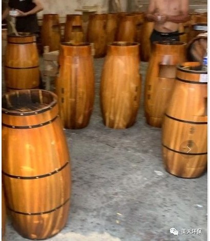 湖南垃圾桶 湖南垃圾桶