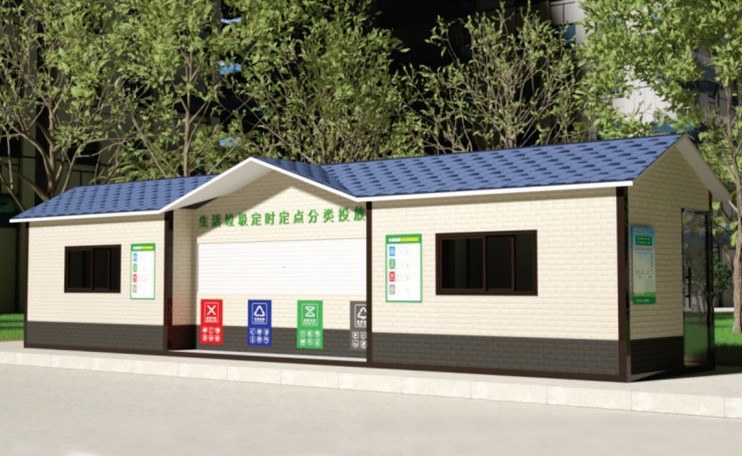 湖南垃圾桶 湖南垃圾桶