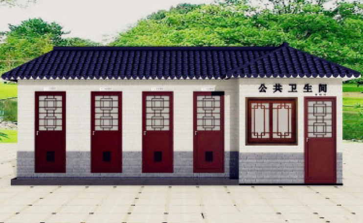 湖南垃圾桶 湖南垃圾桶