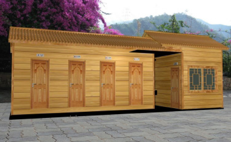 湖南垃圾桶 湖南垃圾桶