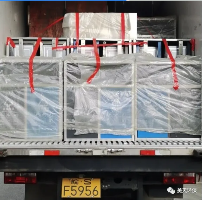 湖南垃圾桶 湖南垃圾桶