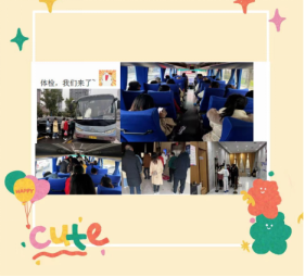 湖南垃圾桶 湖南垃圾桶