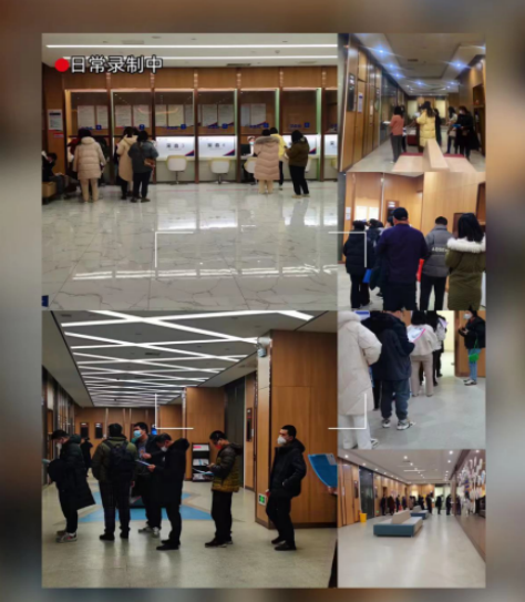 湖南垃圾桶 湖南垃圾桶