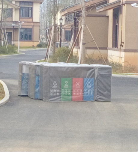 湖南垃圾桶 湖南垃圾桶