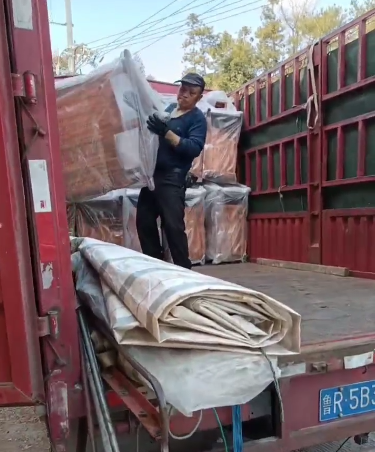 湖南垃圾桶 湖南垃圾桶