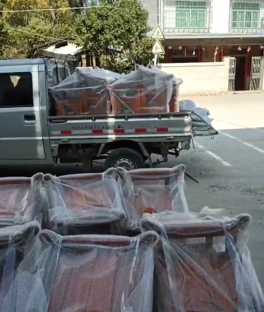 湖南垃圾桶 湖南垃圾桶