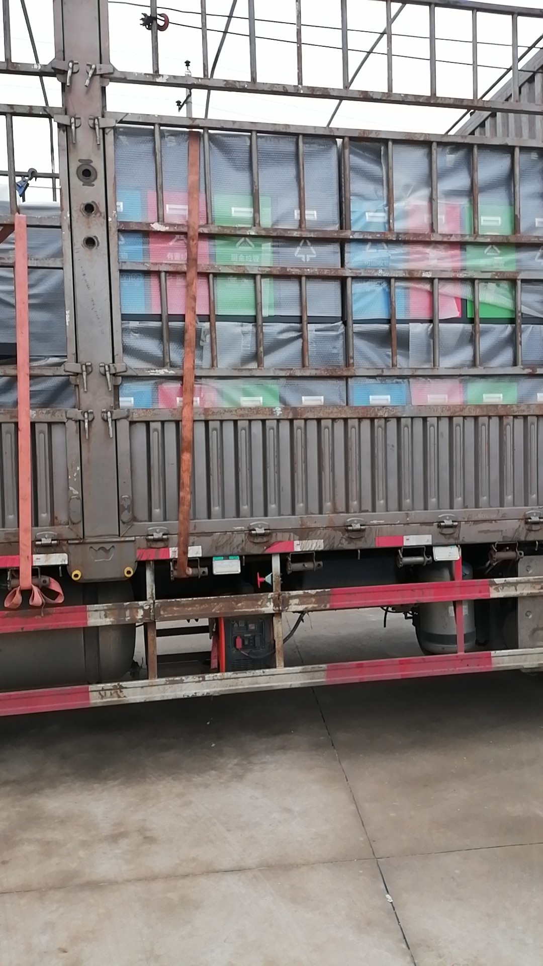 湖南垃圾桶 湖南垃圾桶