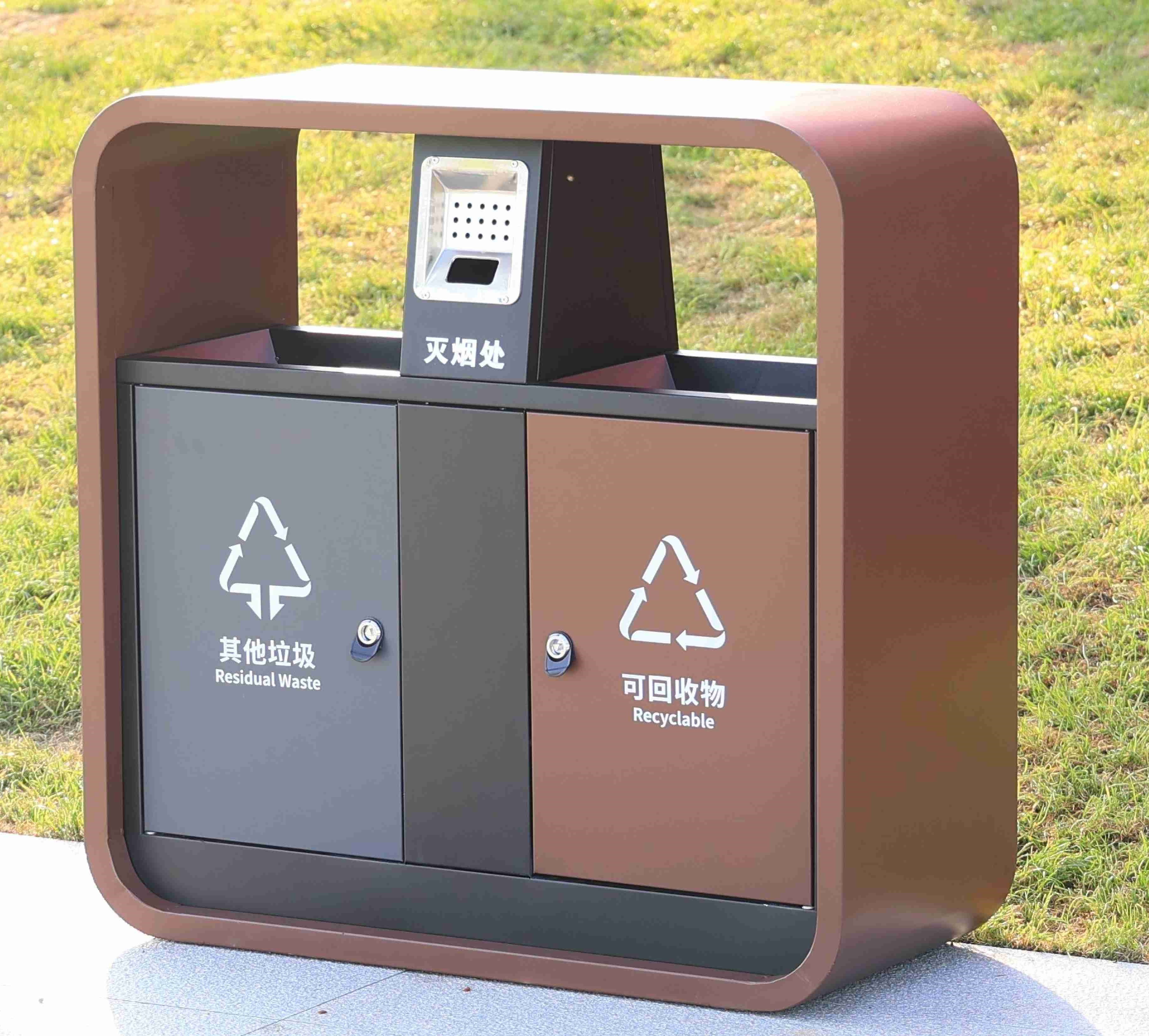 湖南垃圾桶 湖南垃圾桶