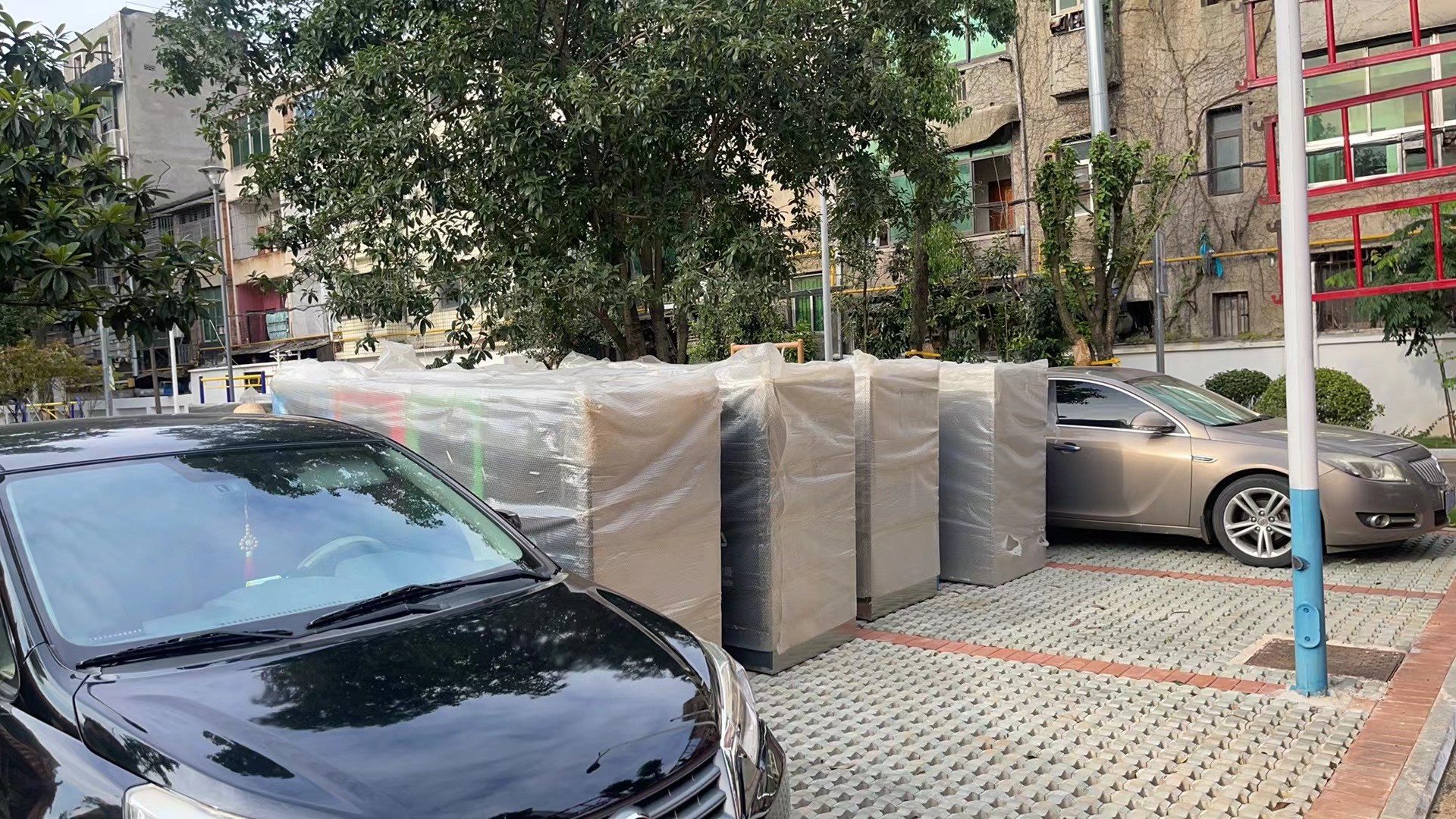 湖南垃圾桶 湖南垃圾桶