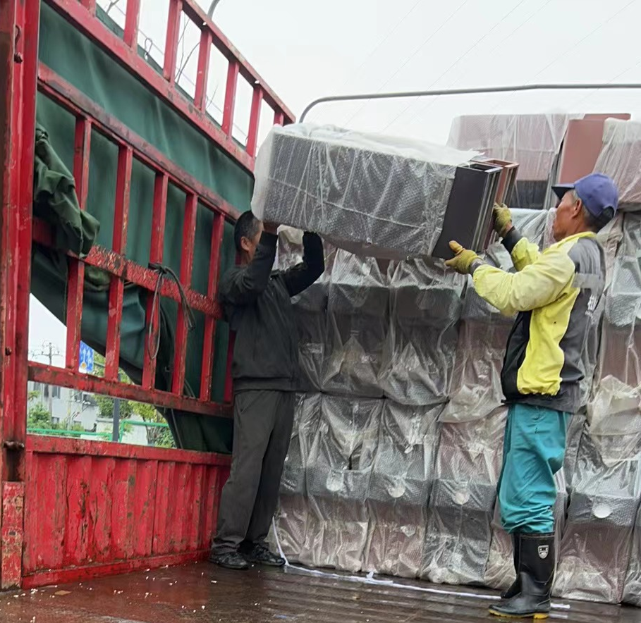 湖南垃圾桶 湖南垃圾桶