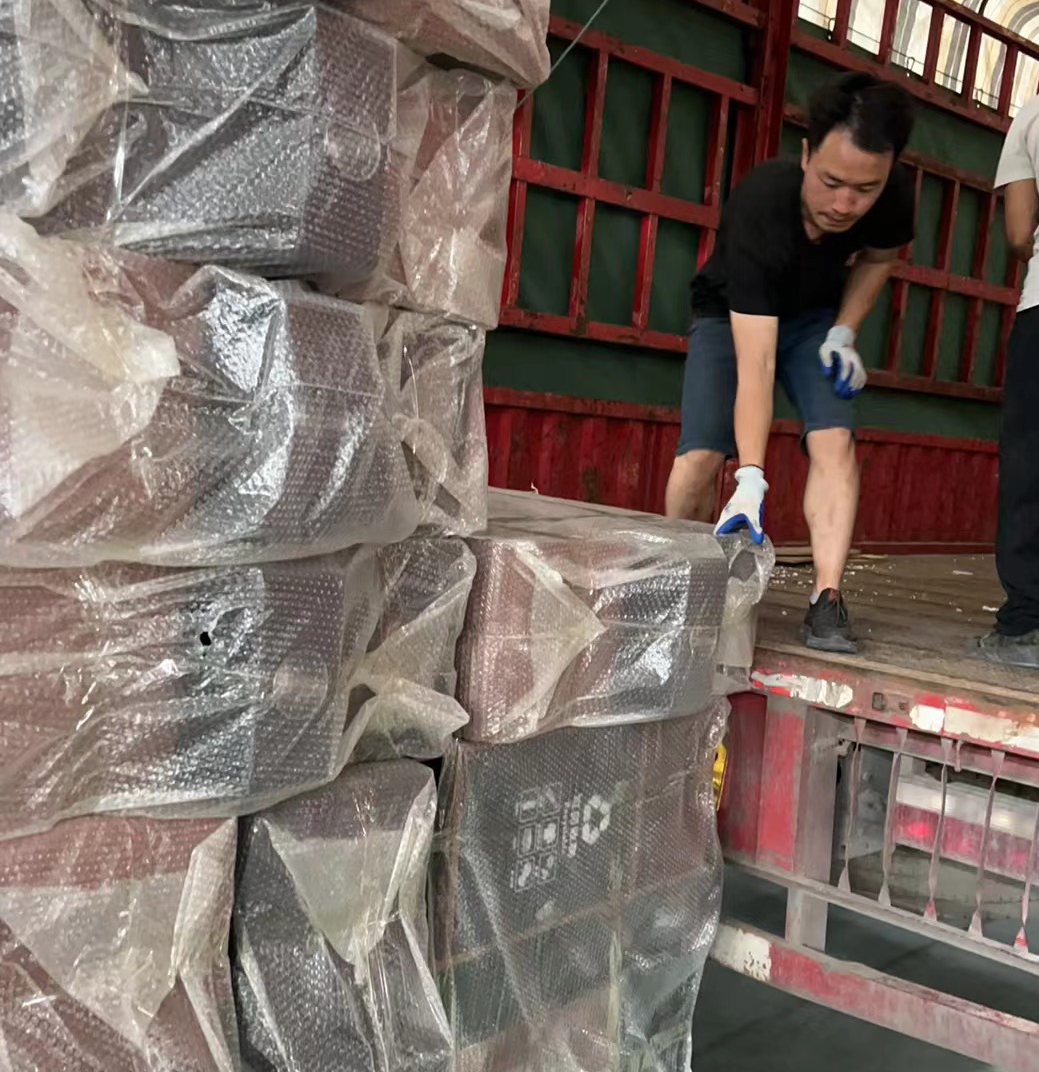 湖南垃圾桶 湖南垃圾桶