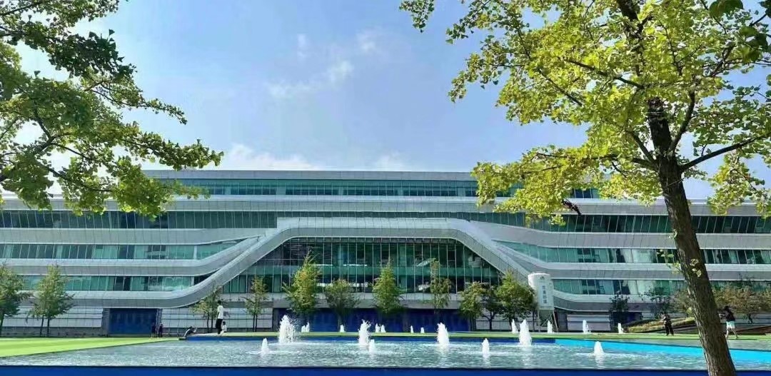 湖南垃圾桶 湖南垃圾桶