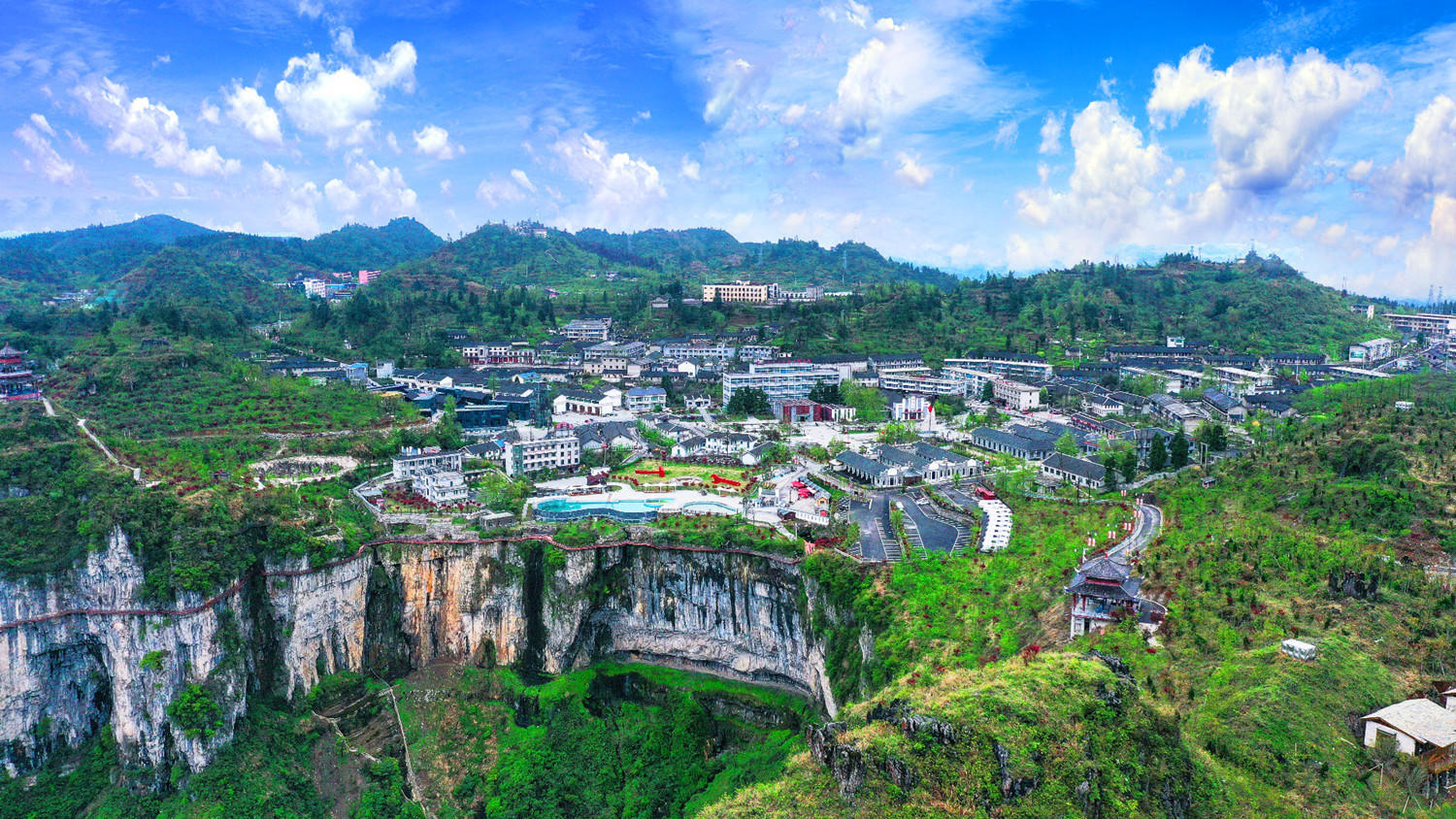 湖南垃圾桶 湖南垃圾桶