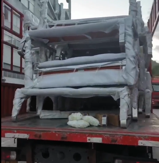 湖南垃圾桶 湖南垃圾桶