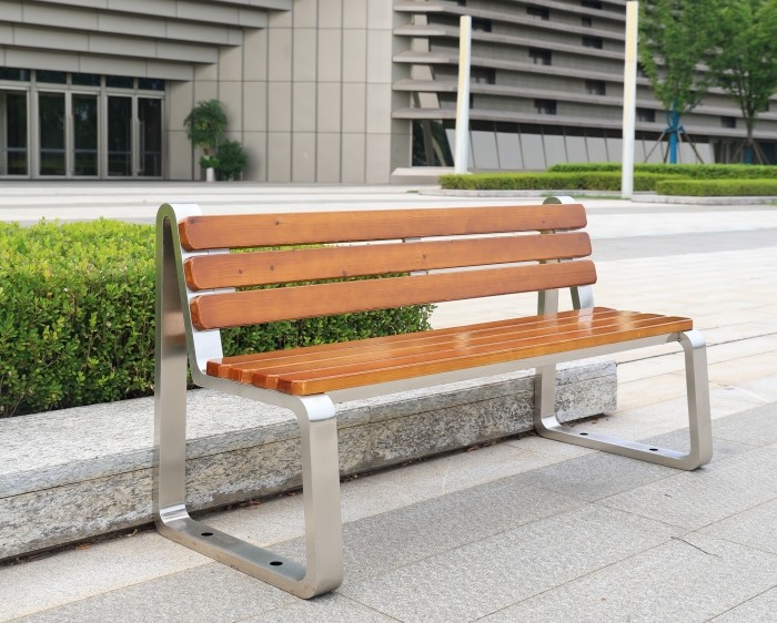 湖南垃圾桶 湖南垃圾桶