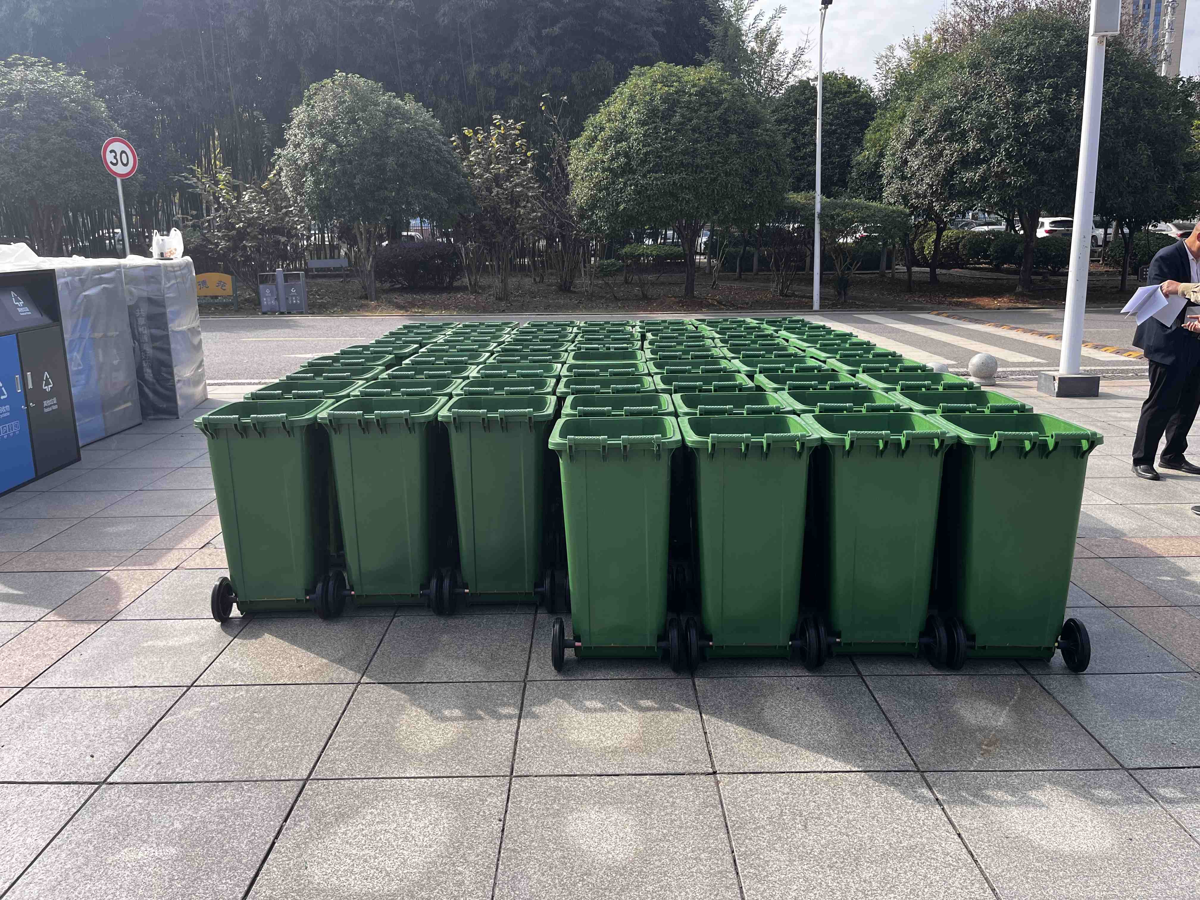 湖南垃圾桶 湖南垃圾桶