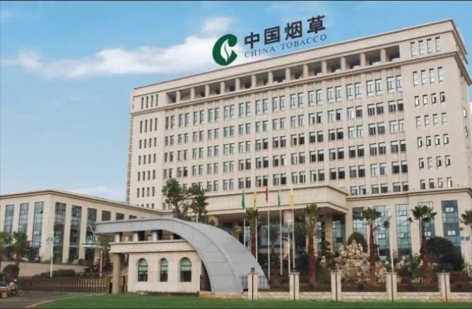 湖南垃圾桶 湖南垃圾桶