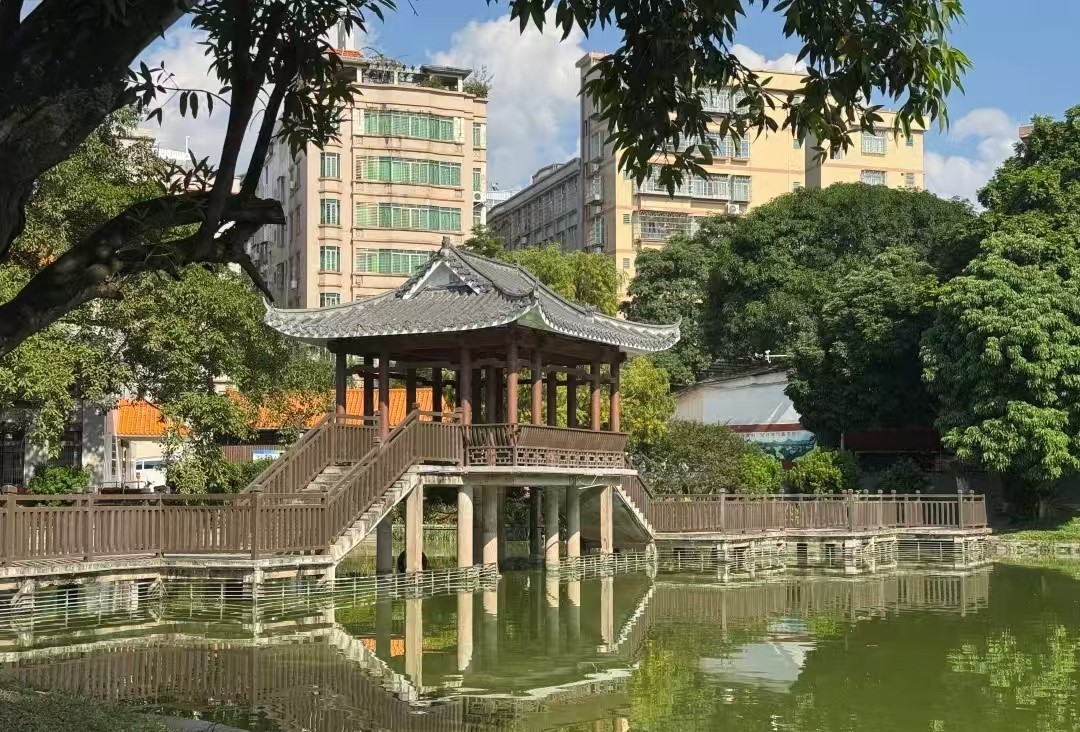 湖南垃圾桶 湖南垃圾桶