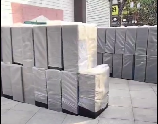 湖南垃圾桶 湖南垃圾桶