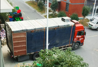 湖南垃圾桶 湖南垃圾桶