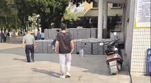 湖南垃圾桶 湖南垃圾桶