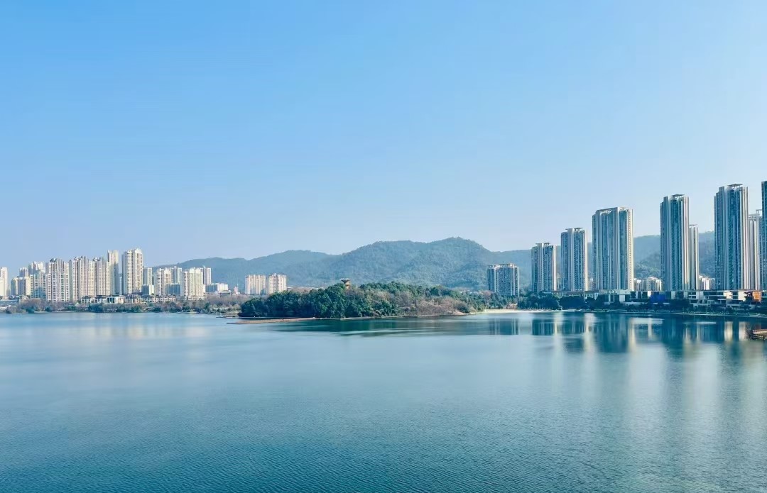 湖南垃圾桶 湖南垃圾桶