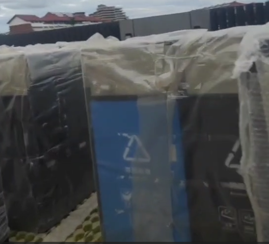 湖南垃圾桶 湖南垃圾桶