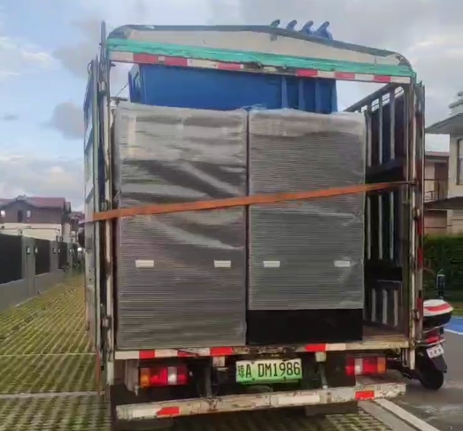 湖南垃圾桶 湖南垃圾桶