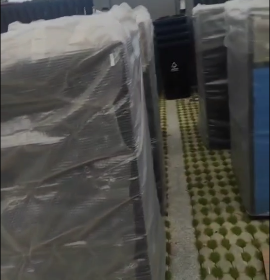 湖南垃圾桶 湖南垃圾桶