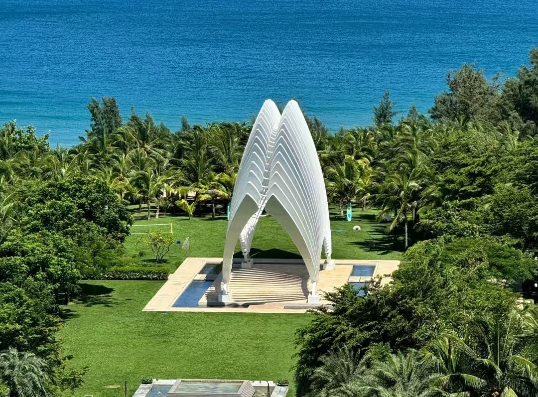 湖南垃圾桶 湖南垃圾桶