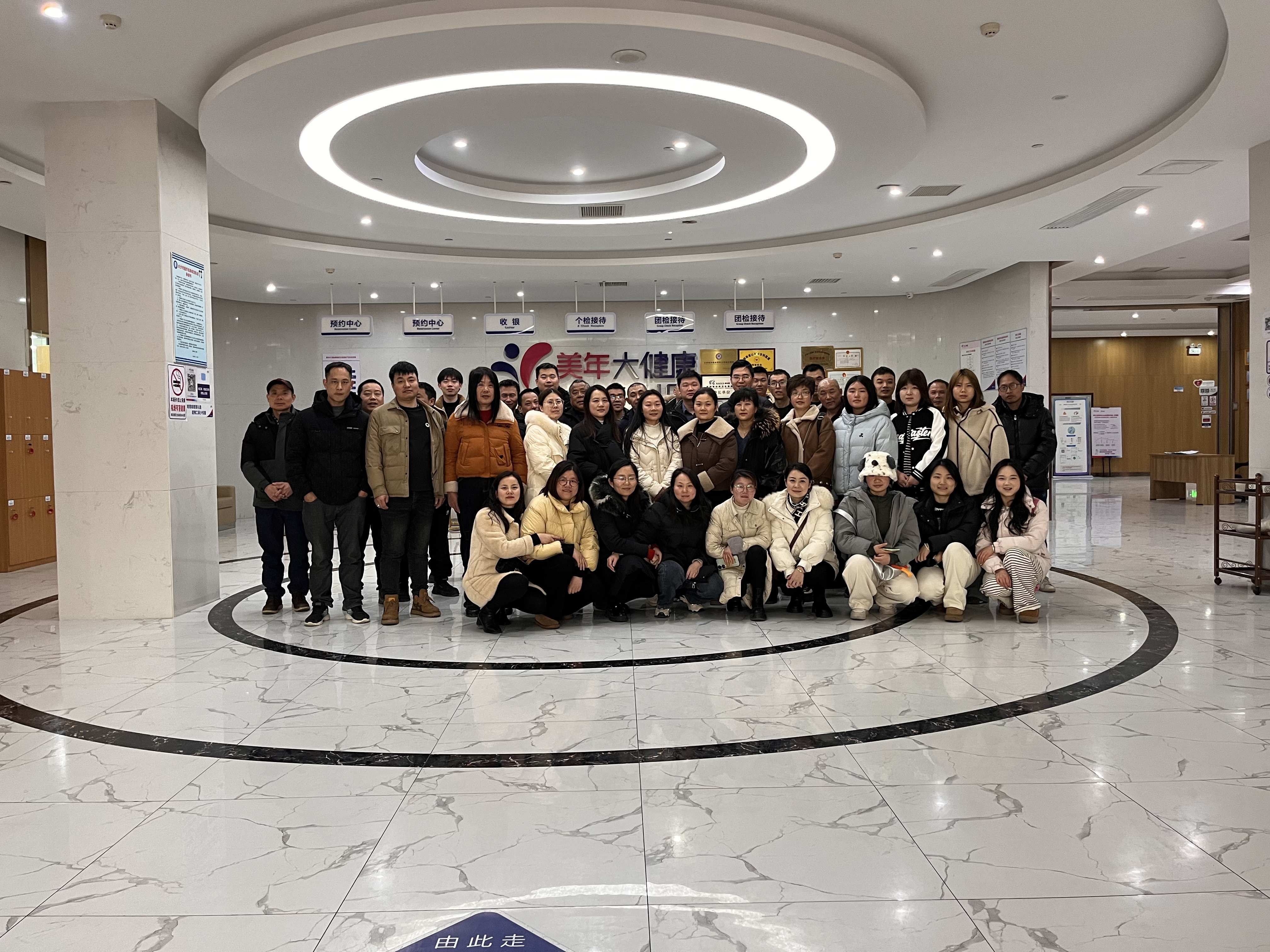 湖南垃圾桶 湖南垃圾桶