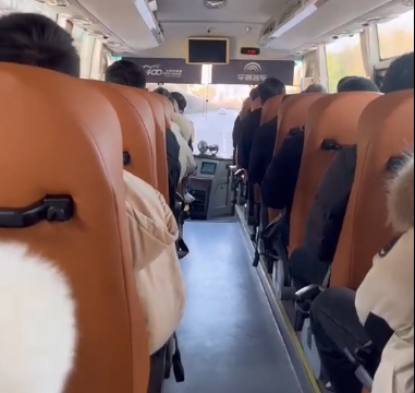 湖南垃圾桶 湖南垃圾桶