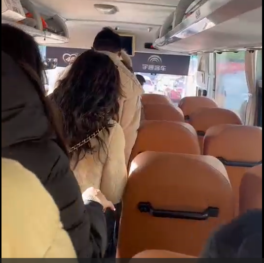 湖南垃圾桶 湖南垃圾桶