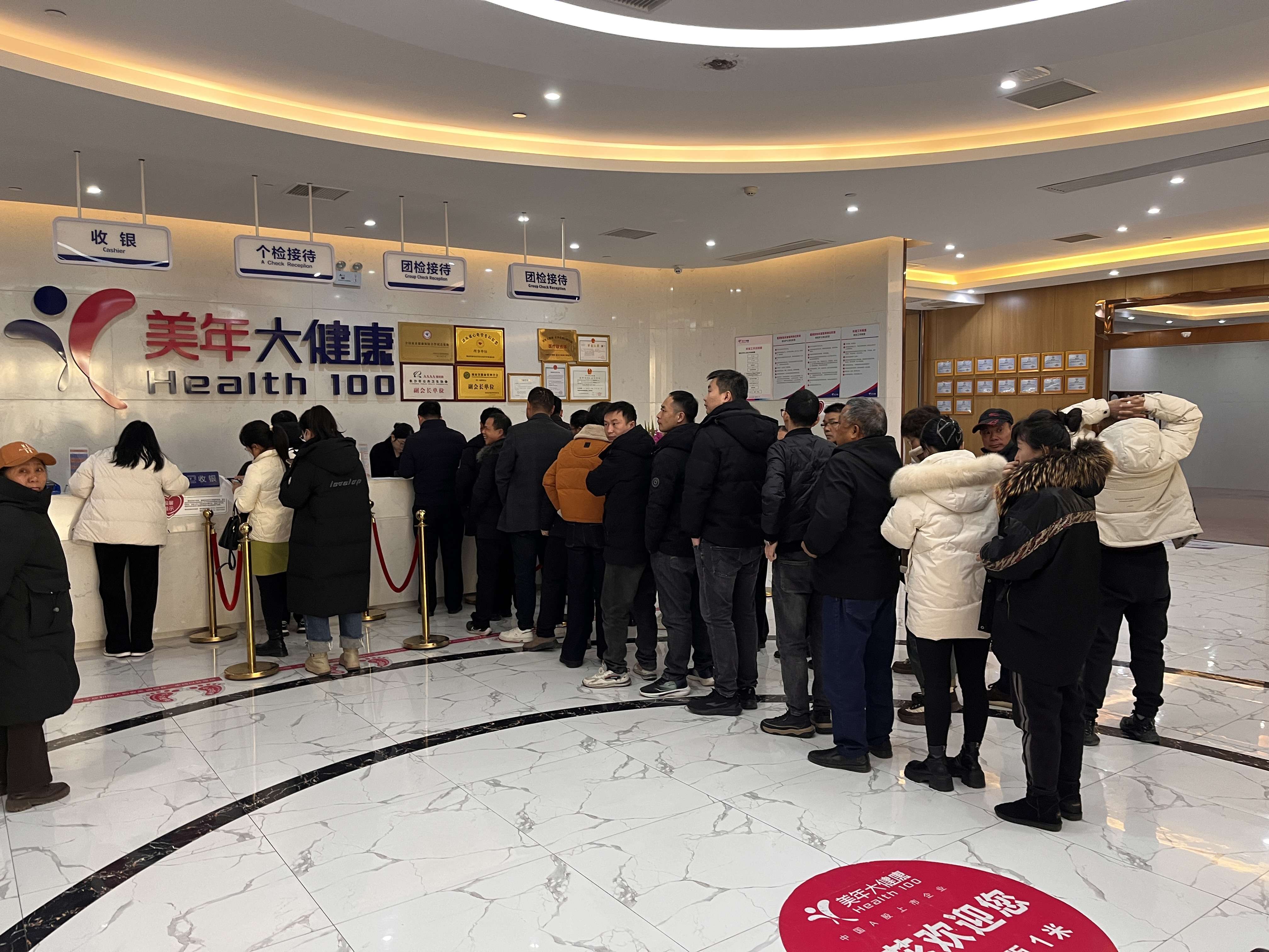 湖南垃圾桶 湖南垃圾桶