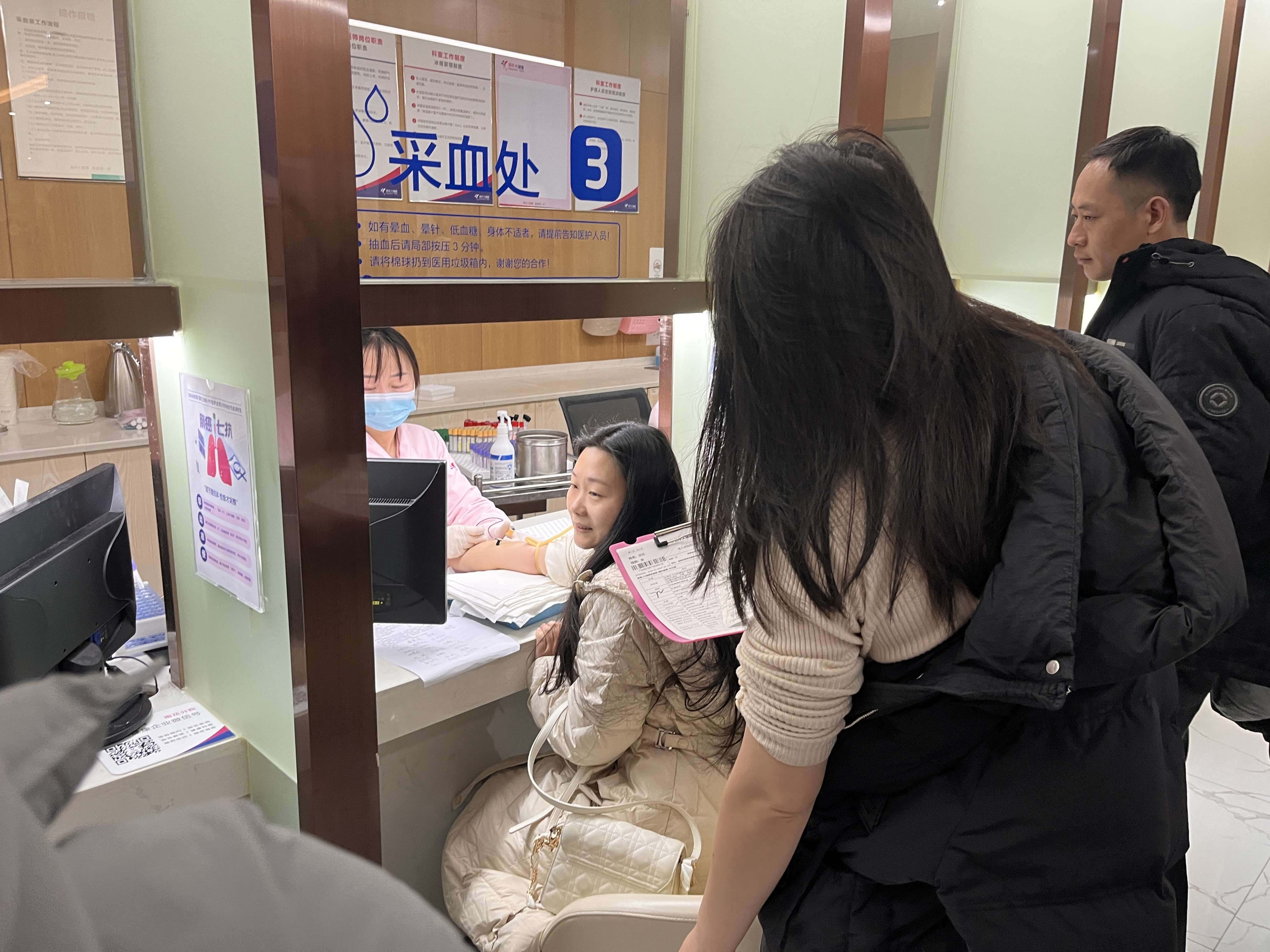 湖南垃圾桶 湖南垃圾桶