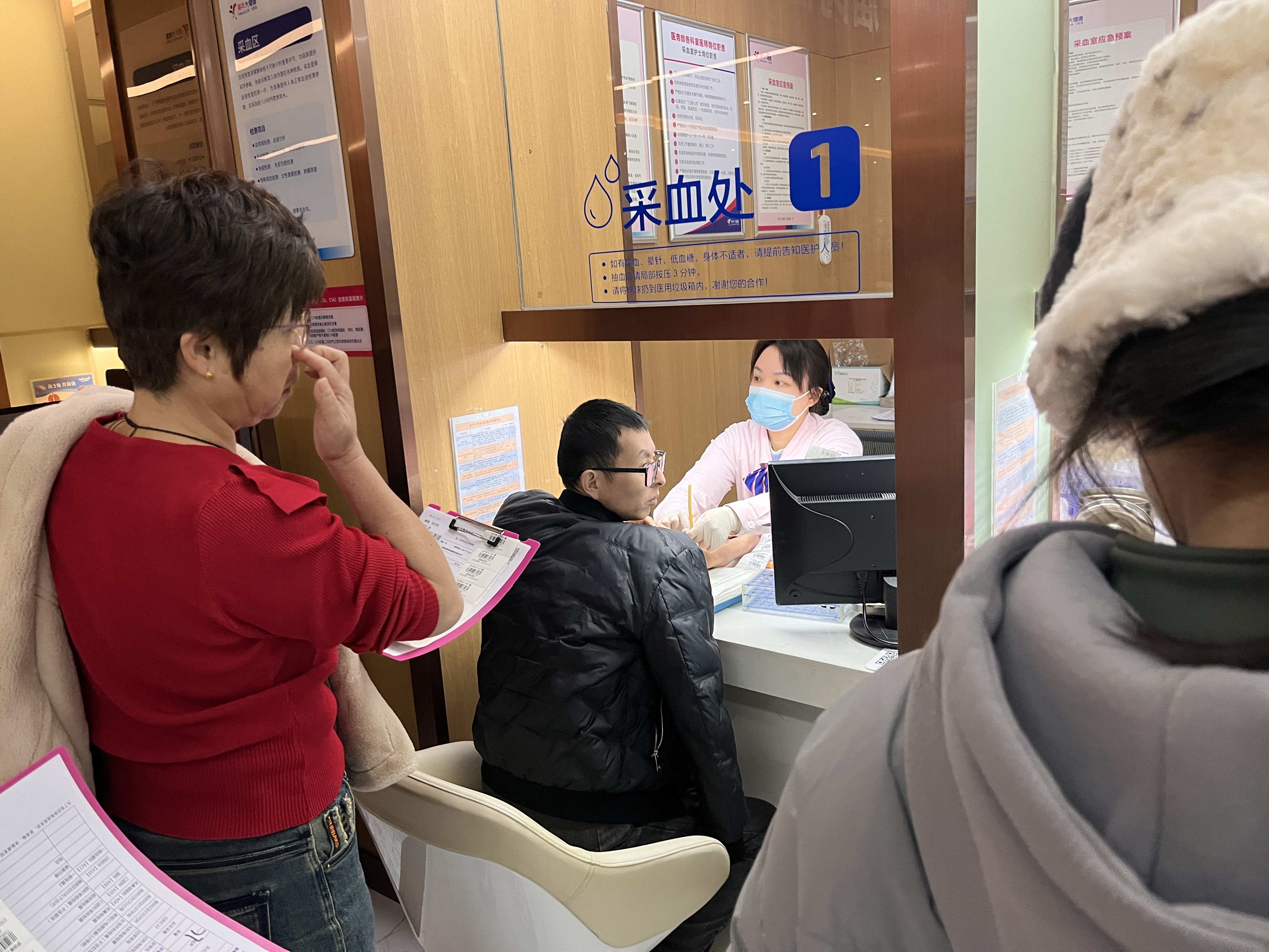 湖南垃圾桶 湖南垃圾桶