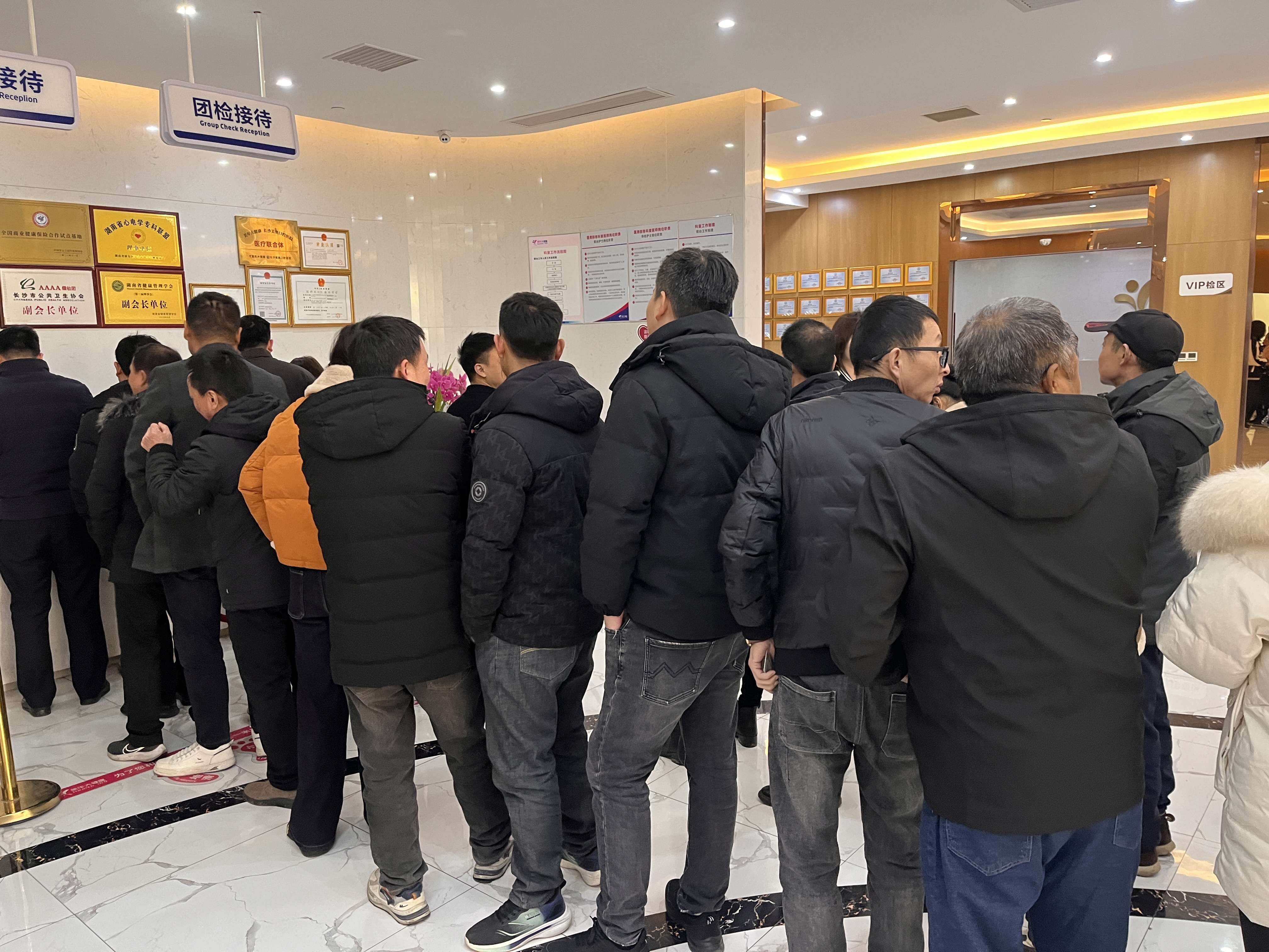 湖南垃圾桶 湖南垃圾桶