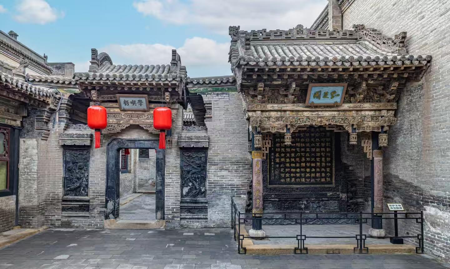 湖南垃圾桶 湖南垃圾桶