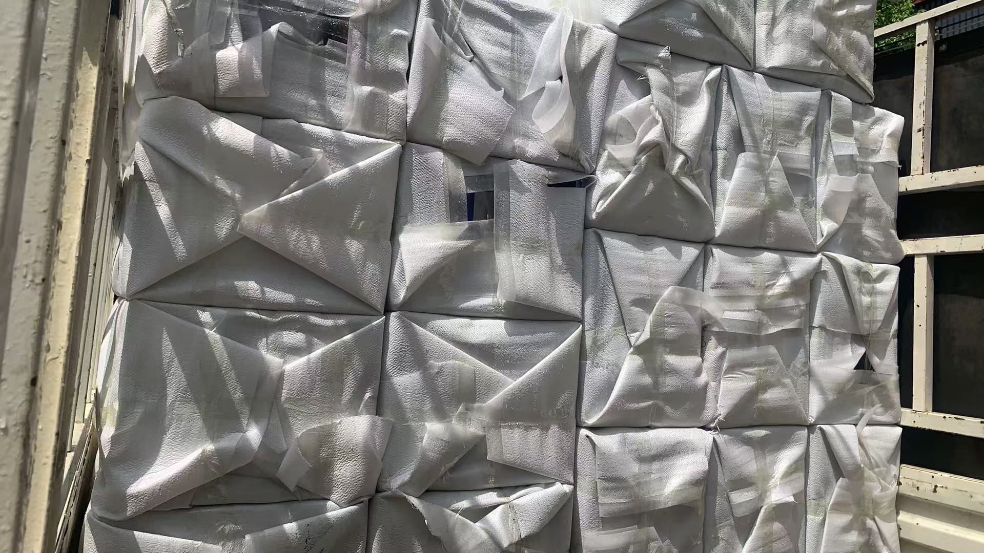 湖南垃圾桶 湖南垃圾桶