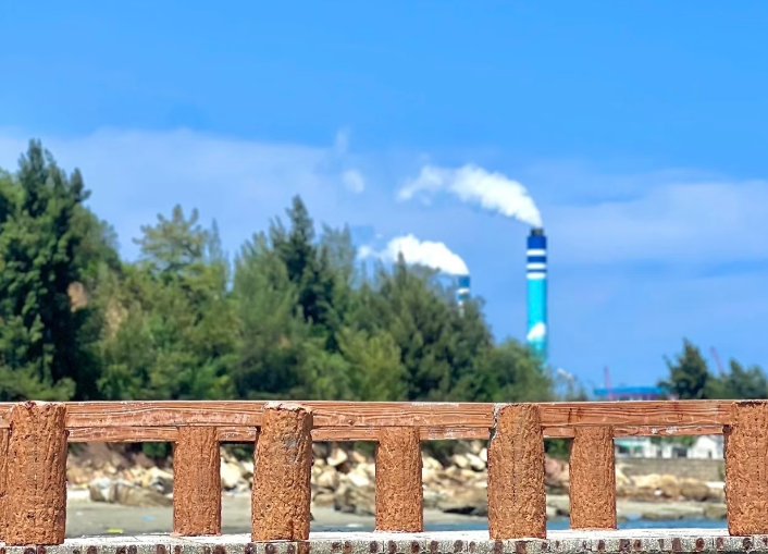 湖南垃圾桶 湖南垃圾桶